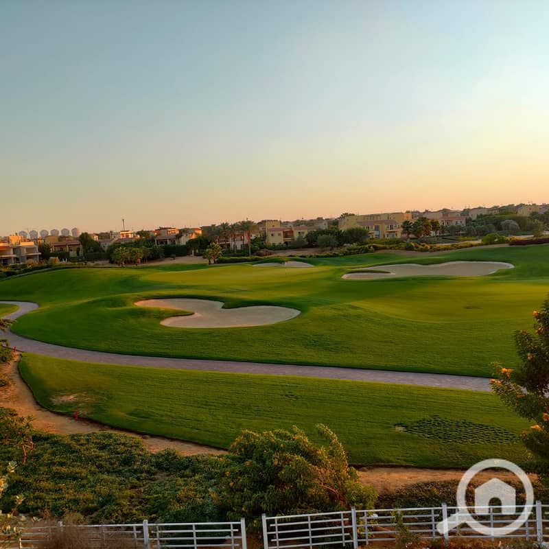 7 2fb83d4c-32b6-4c48-a0c0-14bbc604ce8a. jpg