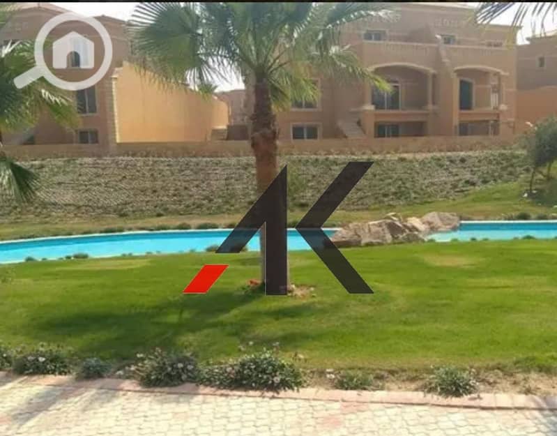 7 WhatsApp Image 2024-03-18 at 10.54. 12 PM (1). jpg