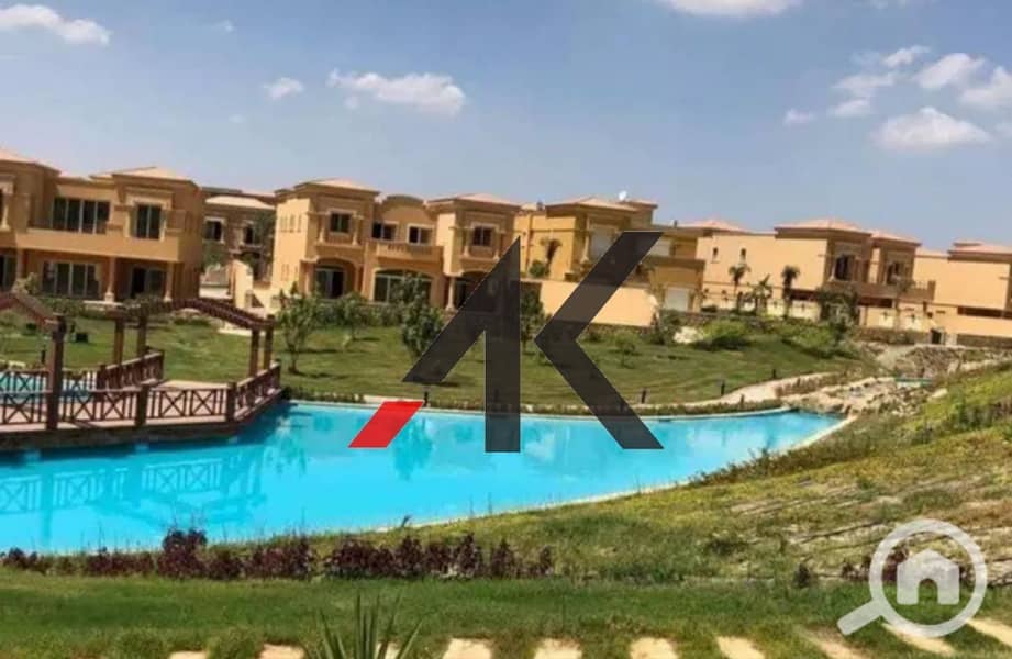 9 WhatsApp Image 2024-03-18 at 10.54. 12 PM (8). jpg