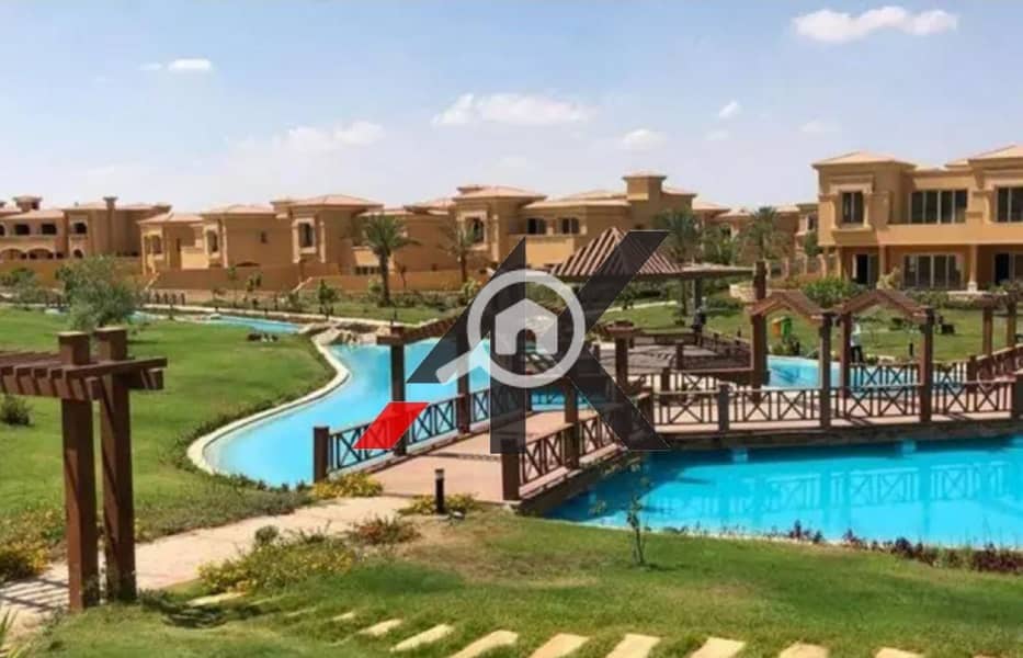 10 WhatsApp Image 2024-03-18 at 10.54. 12 PM (9). jpg