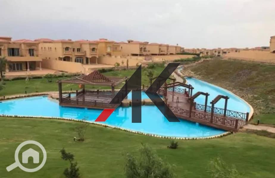 11 WhatsApp Image 2024-03-18 at 10.54. 12 PM (11). jpg