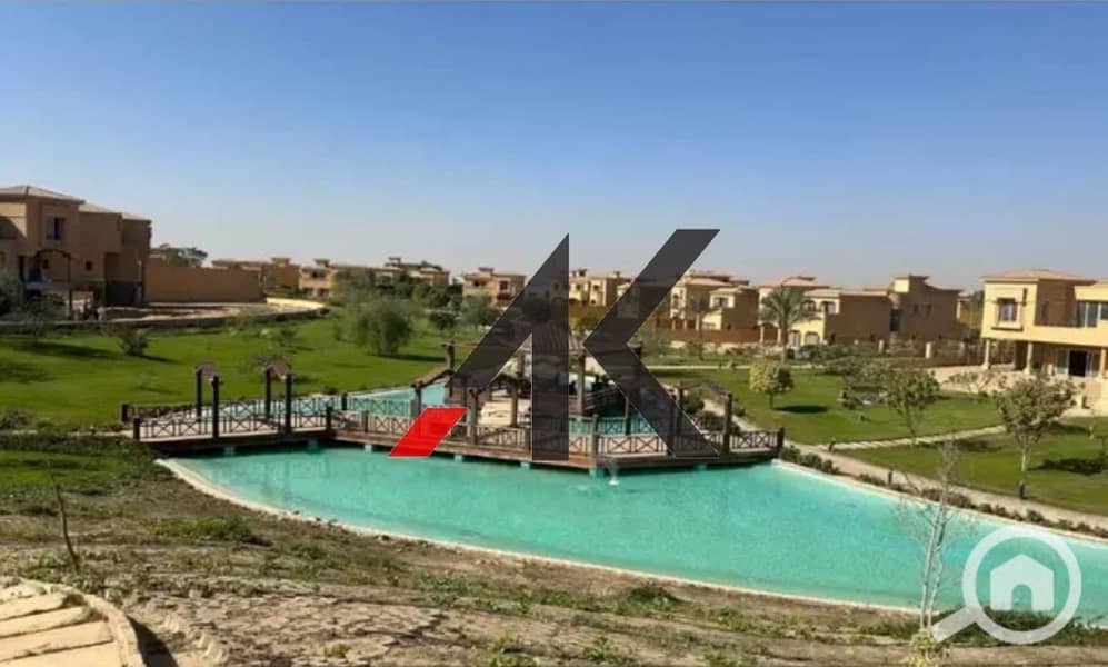 12 WhatsApp Image 2024-03-18 at 10.54. 13 PM (1). jpg