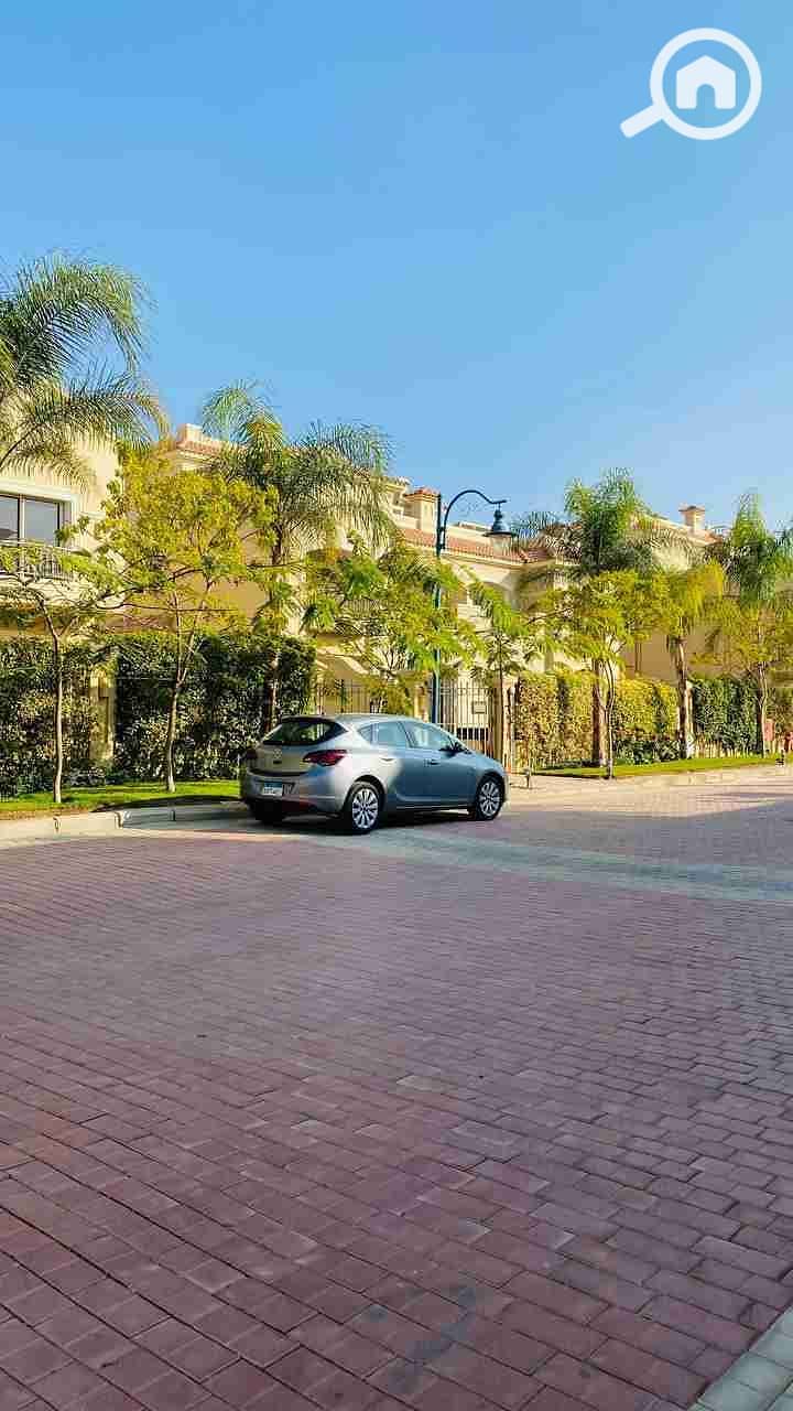 9 IMG_20240702_173316_643. jpg