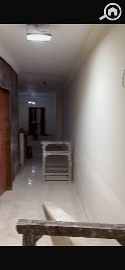 3 Bedroom Apartment for Sale in Agami, Alexandria - IMG_3592. png