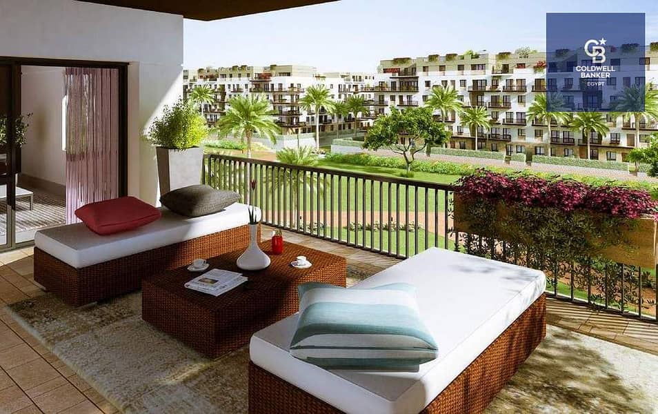 2 Compound-Eastown-sodic-1. jpg