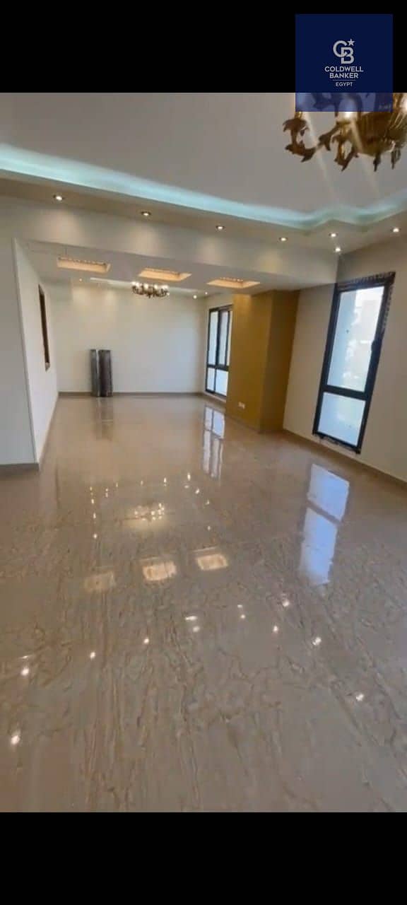 3 WhatsApp Image 2025-10-23 at 14.57. 10_962814ab. jpg