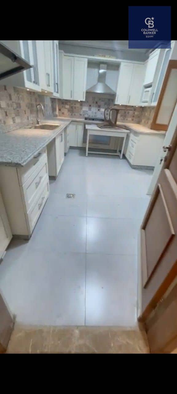 11 WhatsApp Image 2025-10-23 at 14.57. 08_62924bf4. jpg