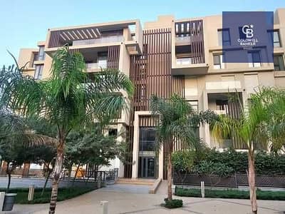 6 Bedroom Duplex for Sale in New Cairo, Cairo - medium_IMG-20241112-WA0025. jpg