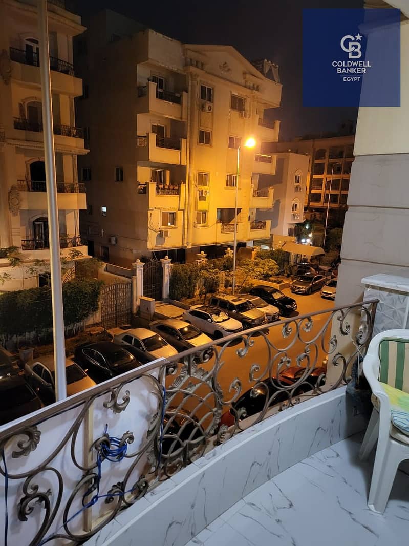 4 WhatsApp Image 2025-11-22 at 13.17. 42_458c2839. jpg