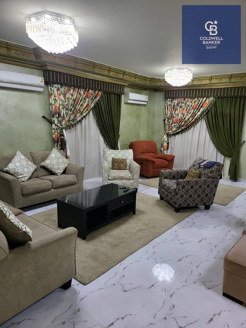 5 WhatsApp Image 2025-11-22 at 13.17. 40_d5bd1572. jpg