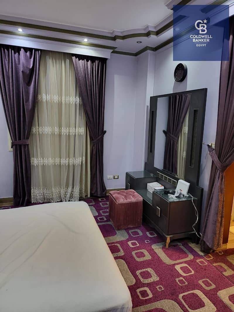 10 WhatsApp Image 2025-11-22 at 13.17. 41_88aed703. jpg