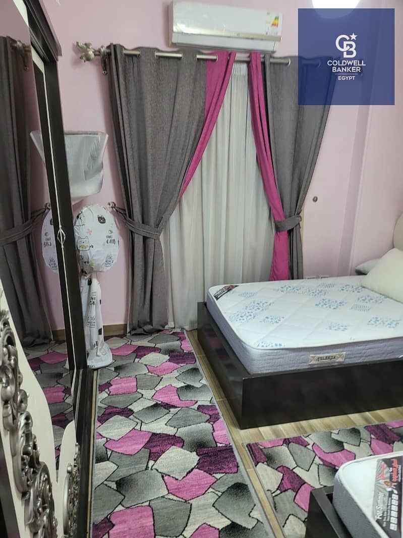 11 WhatsApp Image 2025-11-22 at 13.17. 40_c2e9635b. jpg