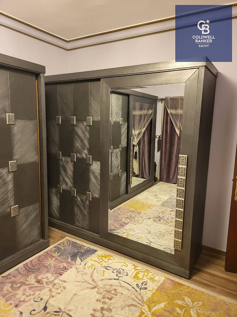 12 WhatsApp Image 2025-11-22 at 13.17. 42_05d6bd0a. jpg