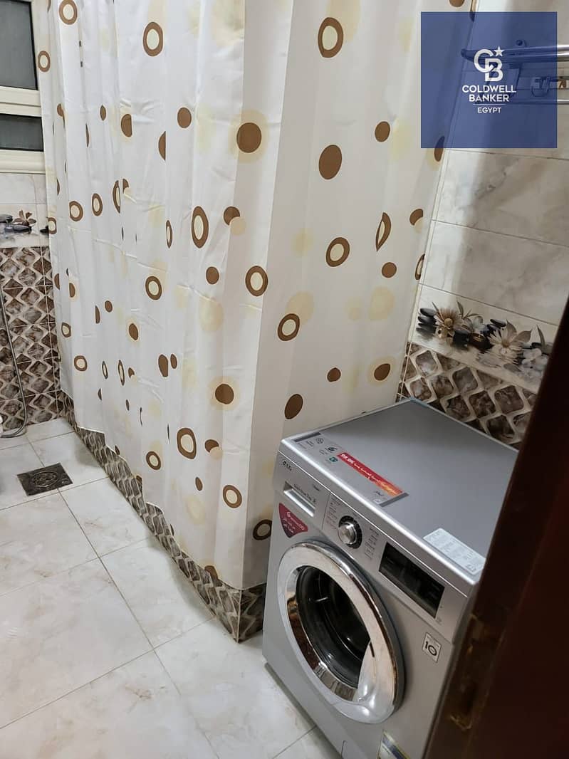 16 WhatsApp Image 2025-11-22 at 13.17. 40_928387db. jpg