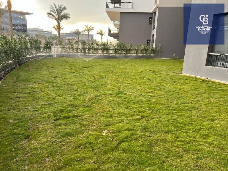 WhatsApp Image 2025-11-13 at 16.49. 37_265eef09. jpg