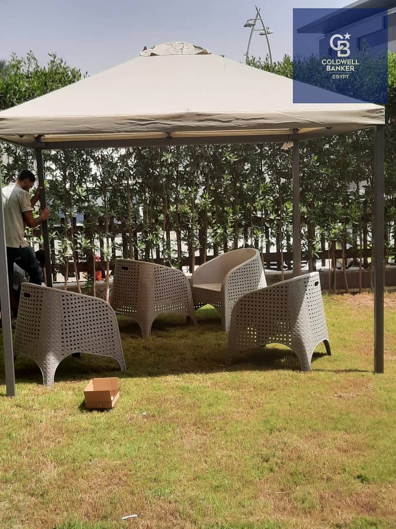 2 WhatsApp Image 2025-11-13 at 16.49. 38_acd4a6db. jpg