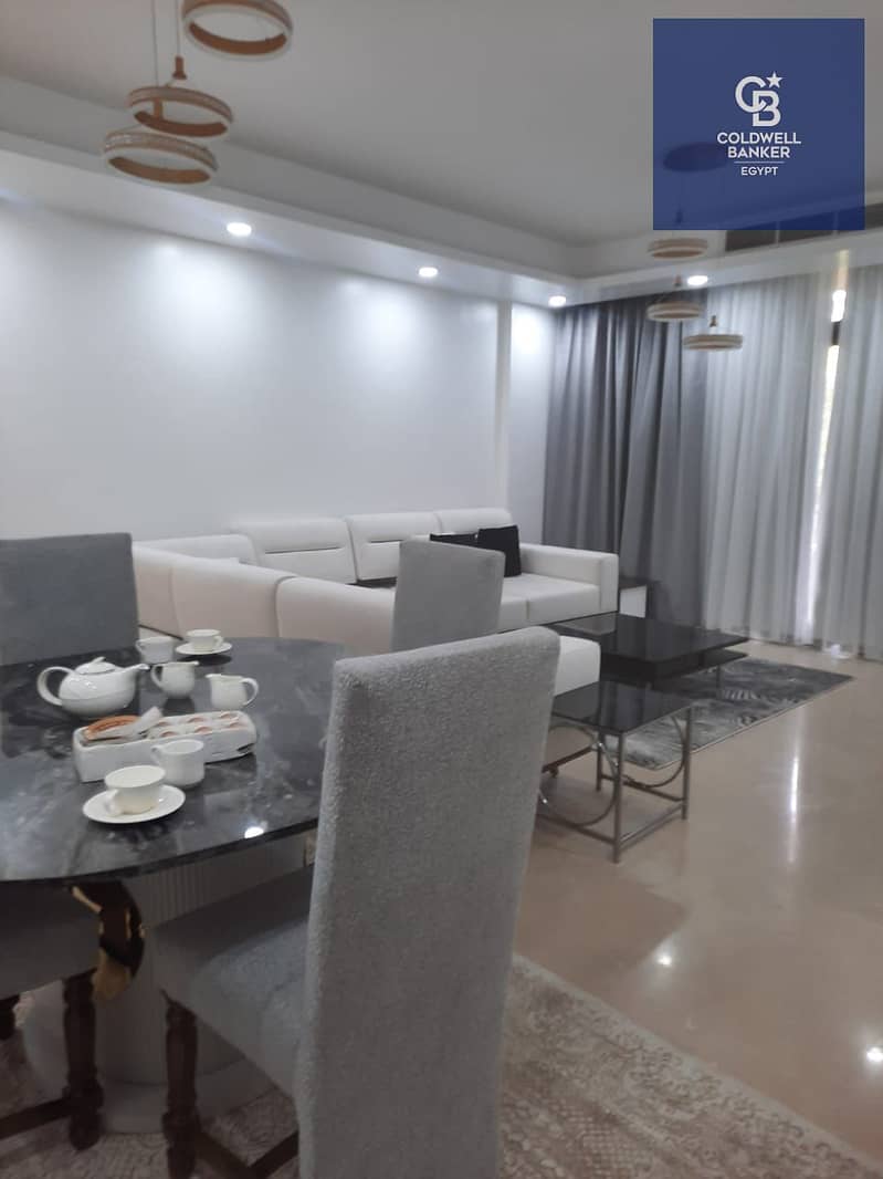 3 WhatsApp Image 2025-11-13 at 16.49. 40_26428d25. jpg