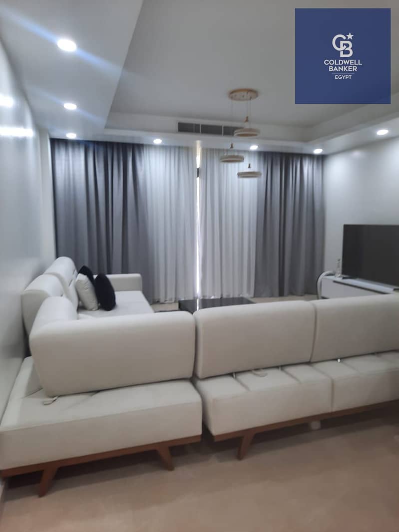 4 WhatsApp Image 2025-11-13 at 16.49. 38_26297e0b. jpg