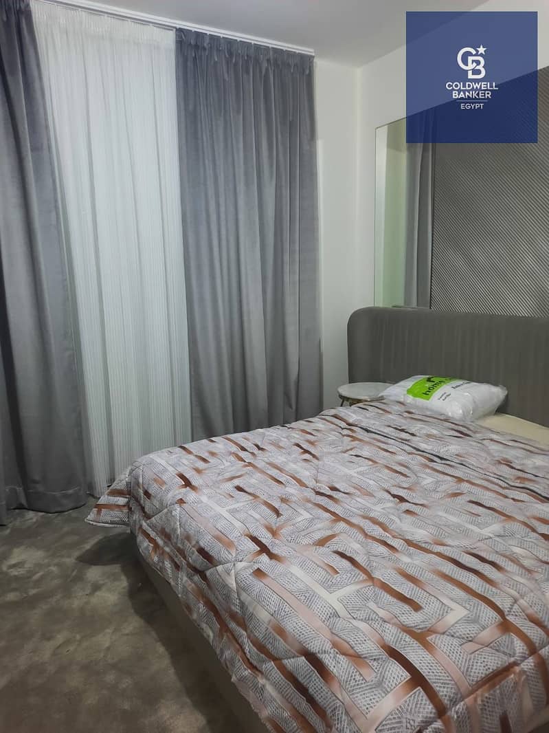 5 WhatsApp Image 2025-11-13 at 16.49. 38_115932c6. jpg