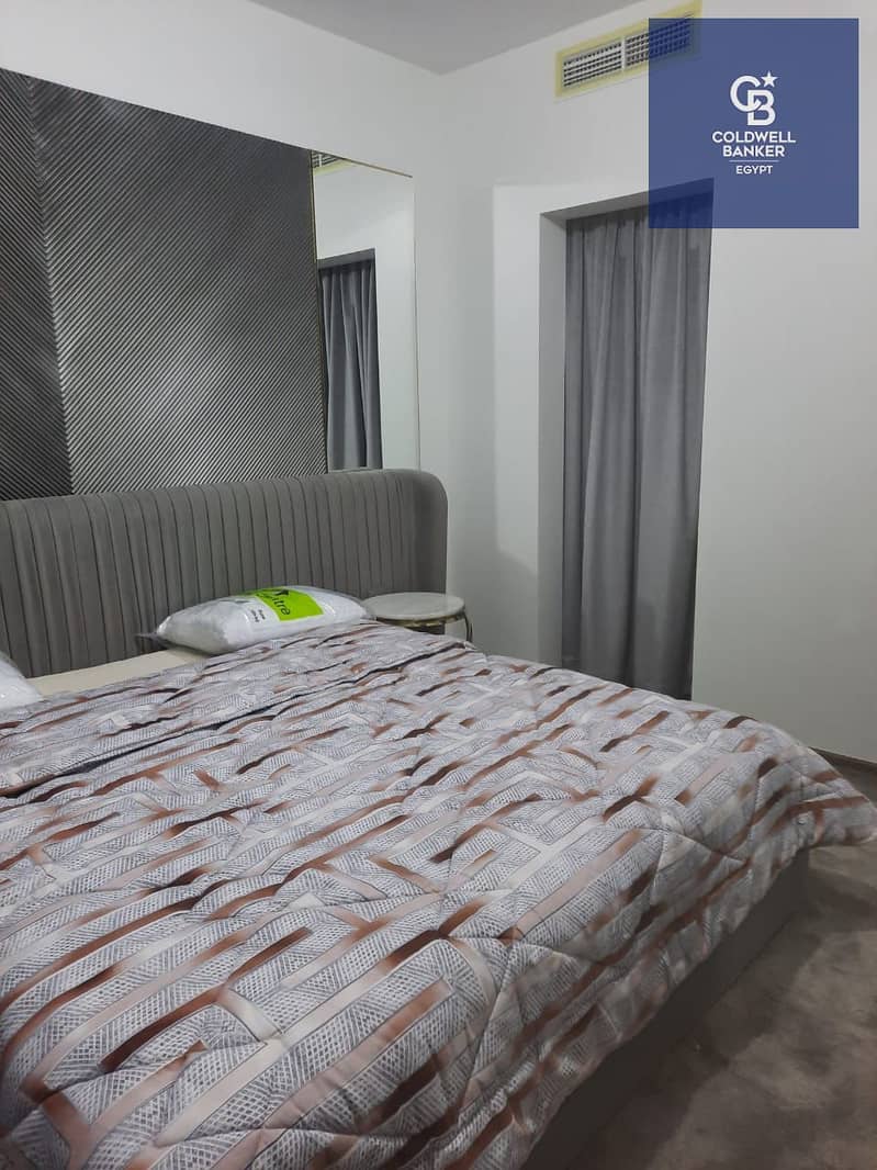 6 WhatsApp Image 2025-11-13 at 16.49. 39_0f982f17. jpg