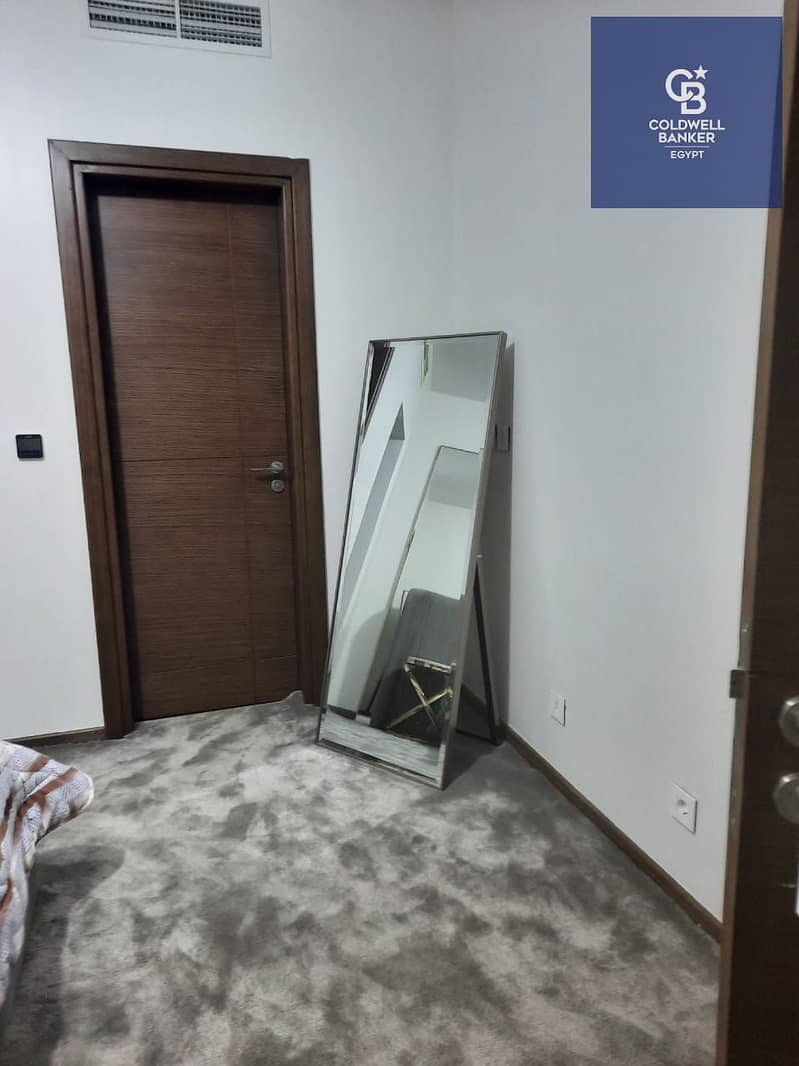 7 WhatsApp Image 2025-11-13 at 16.49. 39_bfb2a5f0. jpg