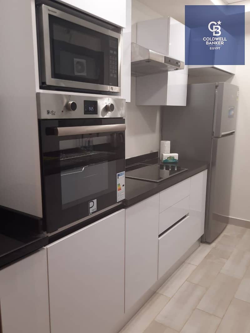 8 WhatsApp Image 2025-11-13 at 16.49. 39_e138e855. jpg