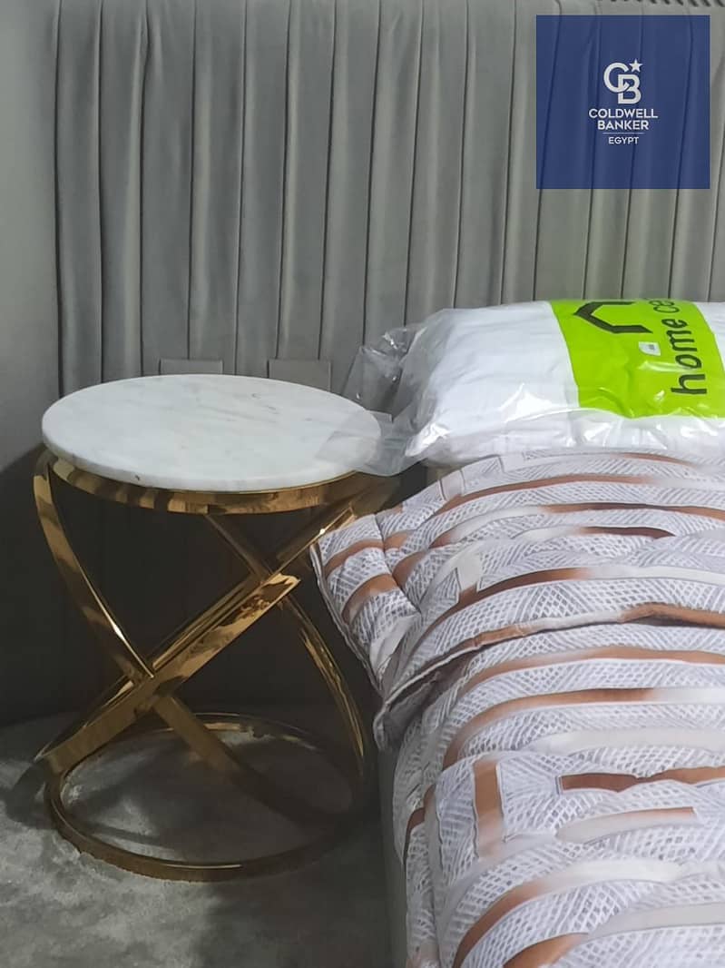 9 WhatsApp Image 2025-11-13 at 16.49. 40_3e72772c. jpg