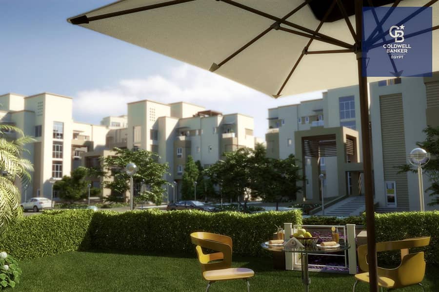 10 PZzfCfpjIsdxkGbBzt10gU5eya7tpt. jpg