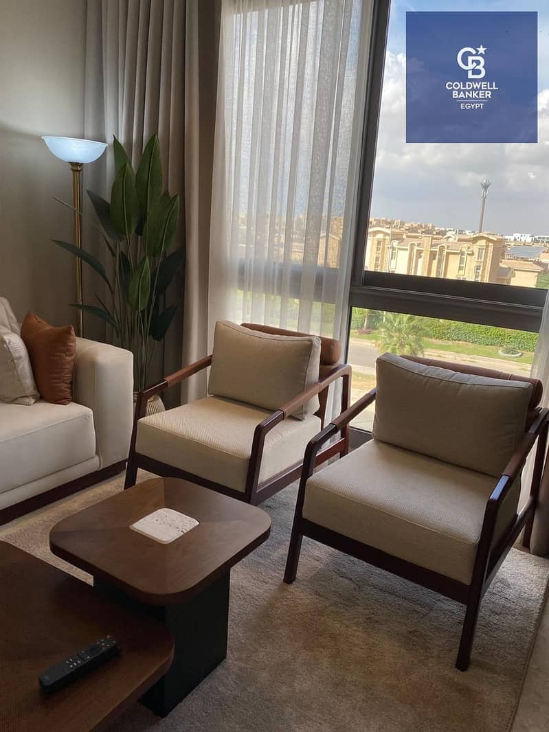 WhatsApp Image 2025-11-23 at 14.48. 34_68e7031d. jpg WhatsApp Image 2025-11-23 at 14.48. 34_68e7031d. jpg