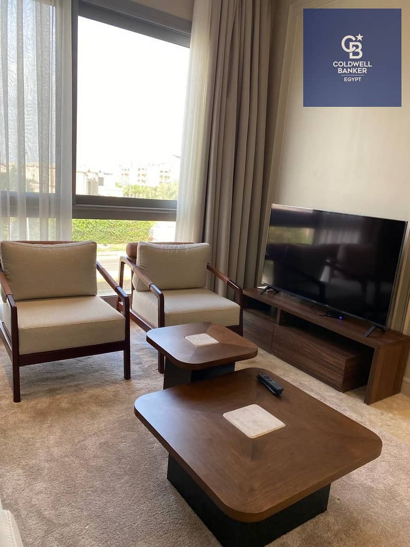 2 WhatsApp Image 2025-11-23 at 14.48. 34_7c0f886d. jpg