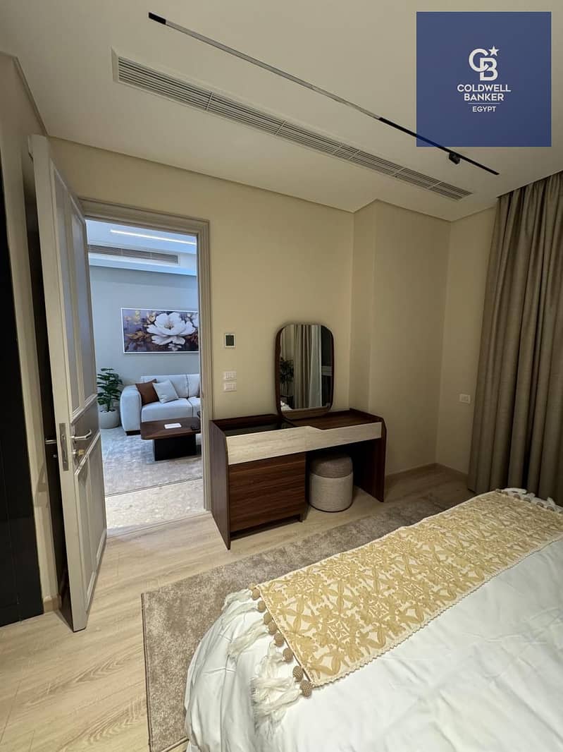 4 WhatsApp Image 2025-11-23 at 14.48. 38_7eefe20b. jpg