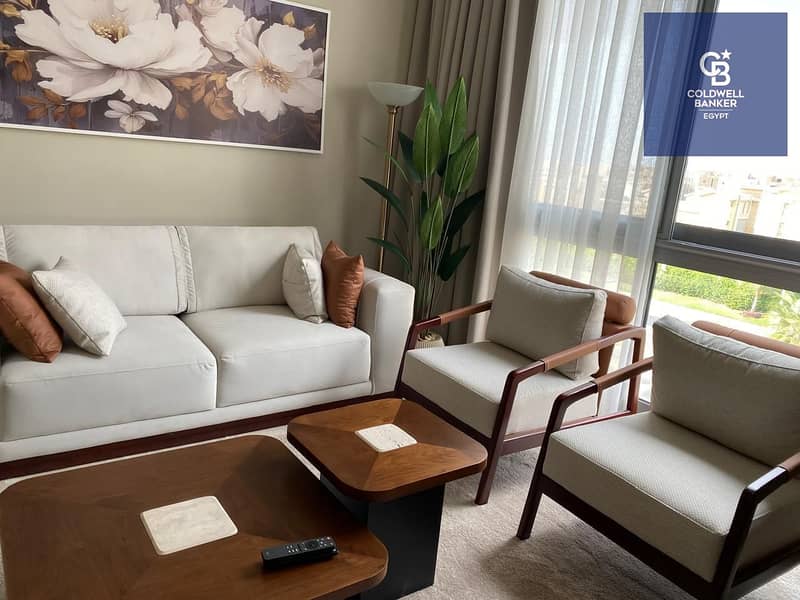 5 WhatsApp Image 2025-11-23 at 14.48. 37_281c50eb. jpg