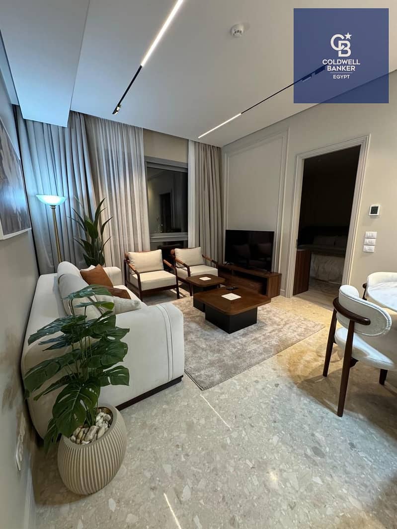 6 WhatsApp Image 2025-11-23 at 14.48. 39_62152f48. jpg