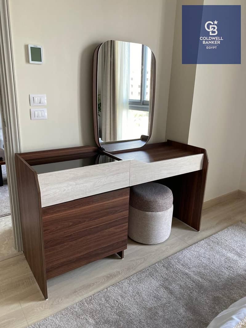 7 WhatsApp Image 2025-11-23 at 14.48. 36_e639cd69. jpg