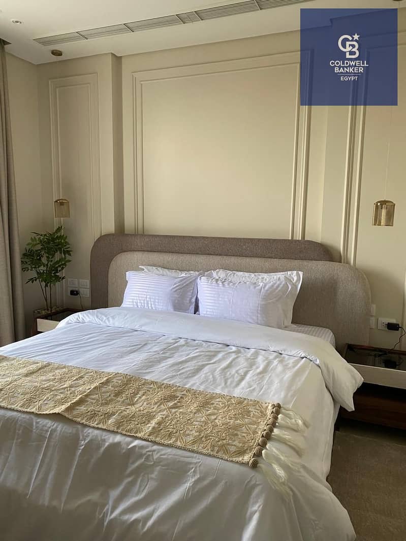 8 WhatsApp Image 2025-11-23 at 14.48. 34_2fc3e031. jpg