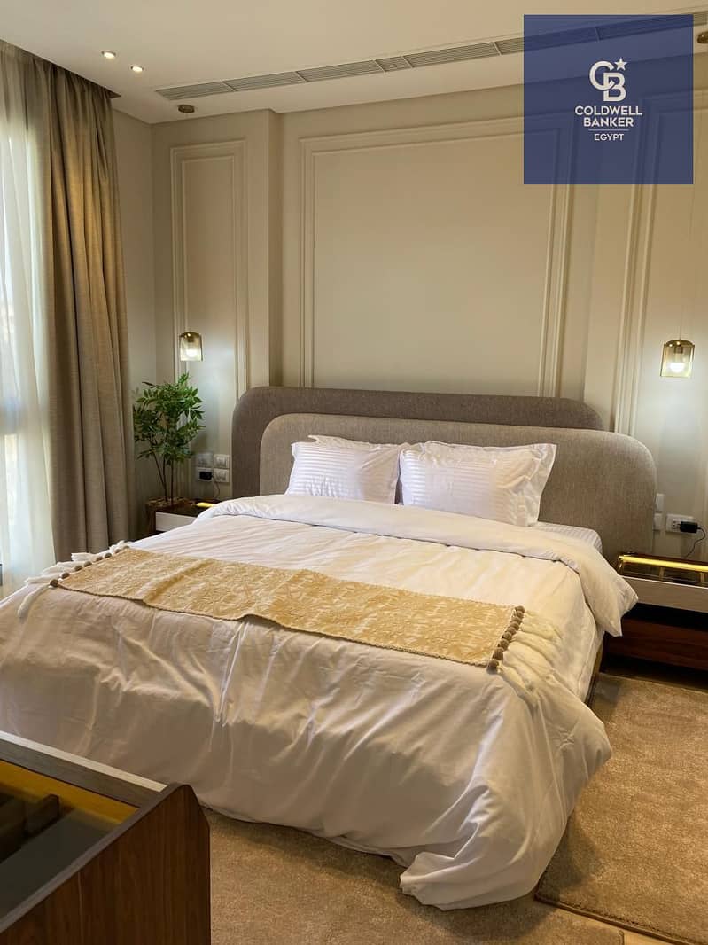 9 WhatsApp Image 2025-11-23 at 14.48. 35_ef1d9315. jpg