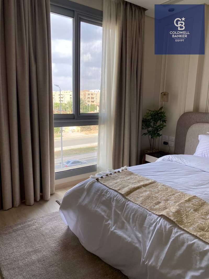 10 WhatsApp Image 2025-11-23 at 14.48. 36_e62bb403. jpg