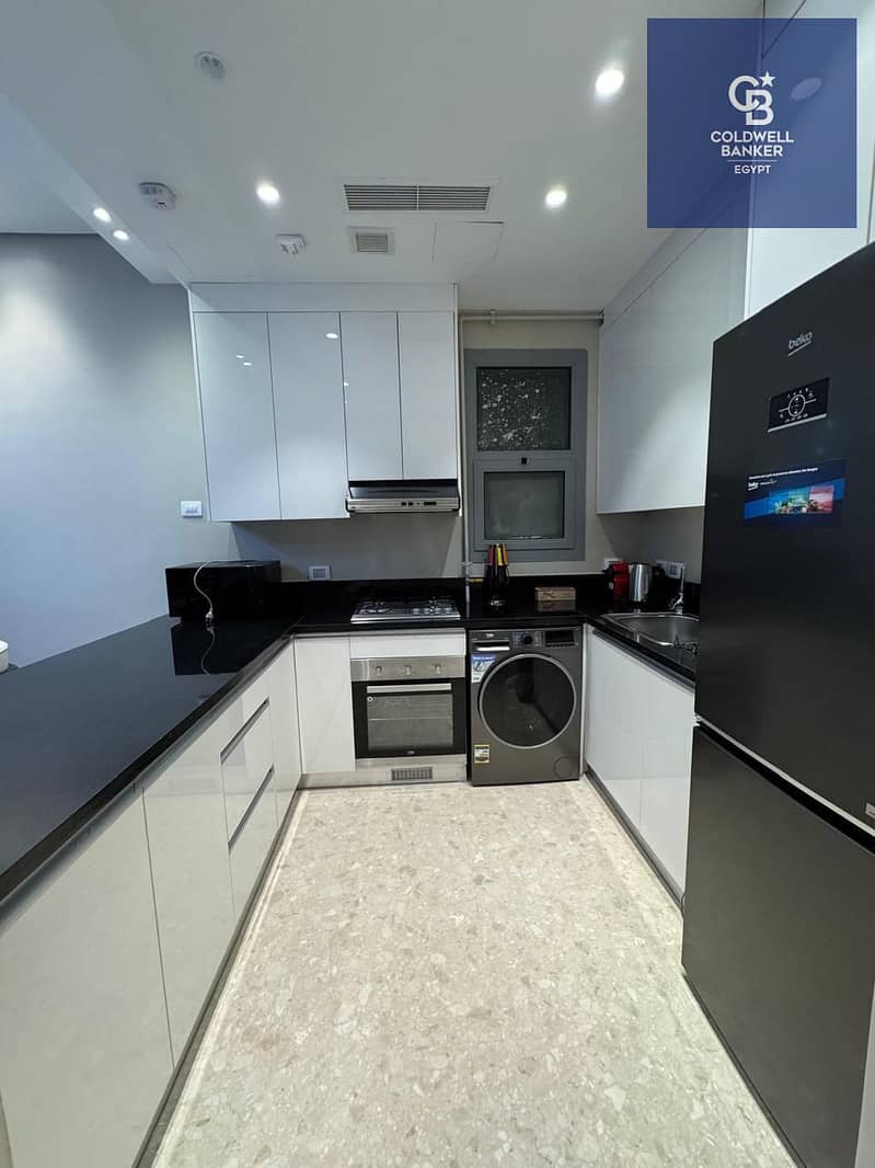 11 WhatsApp Image 2025-11-23 at 14.48. 38_8c2f5291. jpg