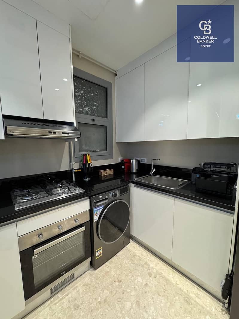 12 WhatsApp Image 2025-11-23 at 14.48. 38_47db8fd9. jpg