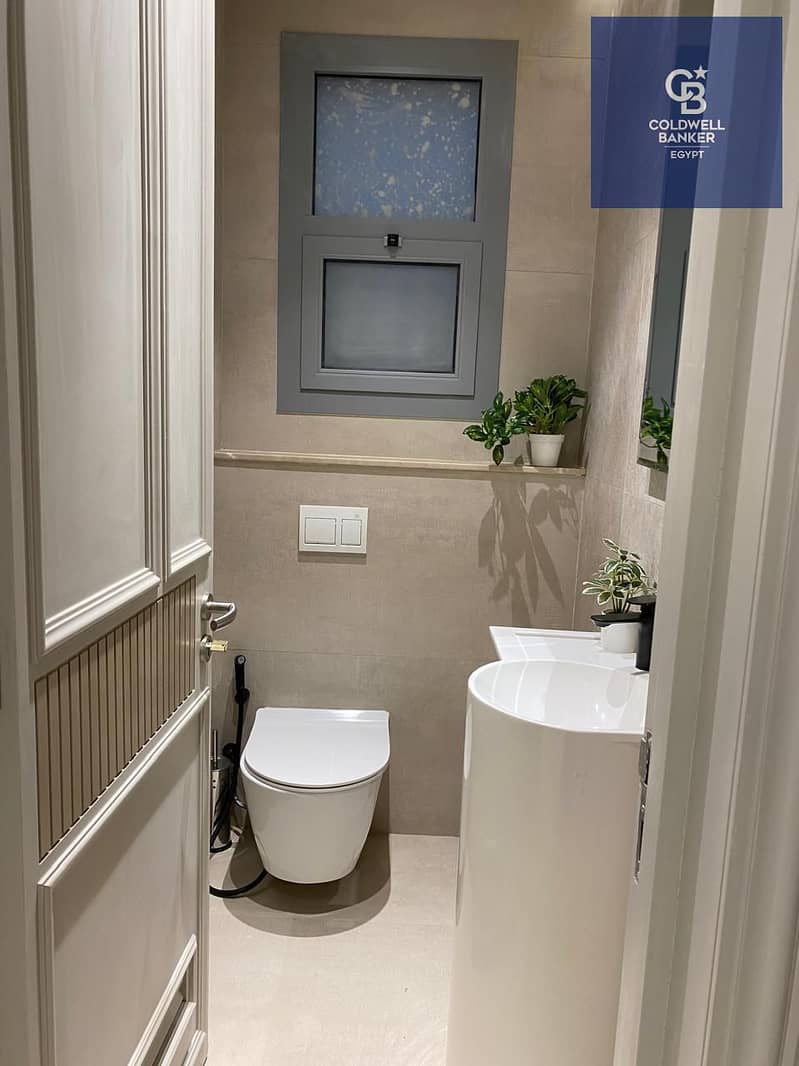 13 WhatsApp Image 2025-11-23 at 14.48. 35_fe1dd170. jpg