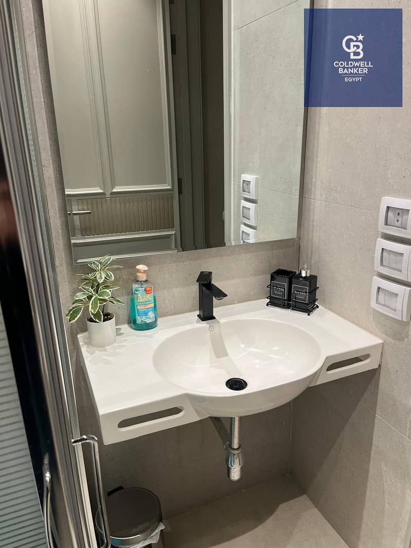 15 WhatsApp Image 2025-11-23 at 14.48. 39_3c95dca3. jpg