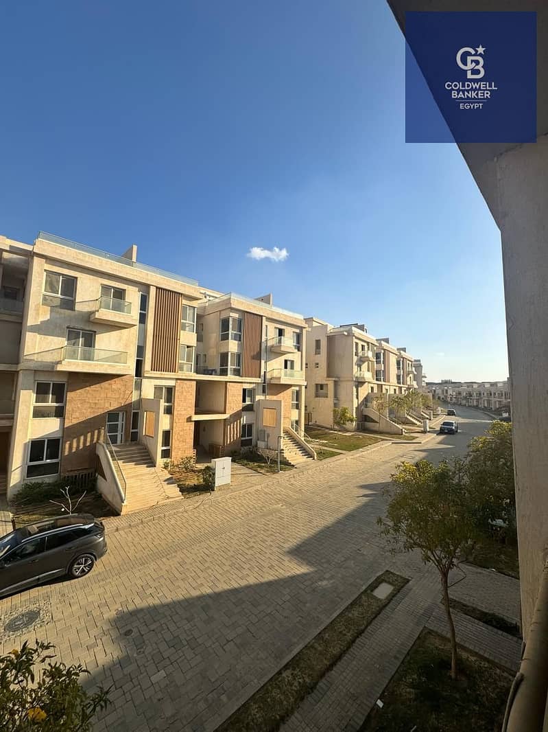 2 WhatsApp Image 2025-11-22 at 13.54. 07_a48c74ed. jpg