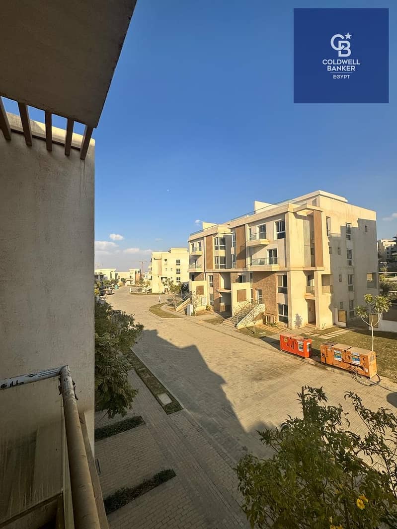 3 WhatsApp Image 2025-11-22 at 13.54. 08_4e0a118a. jpg