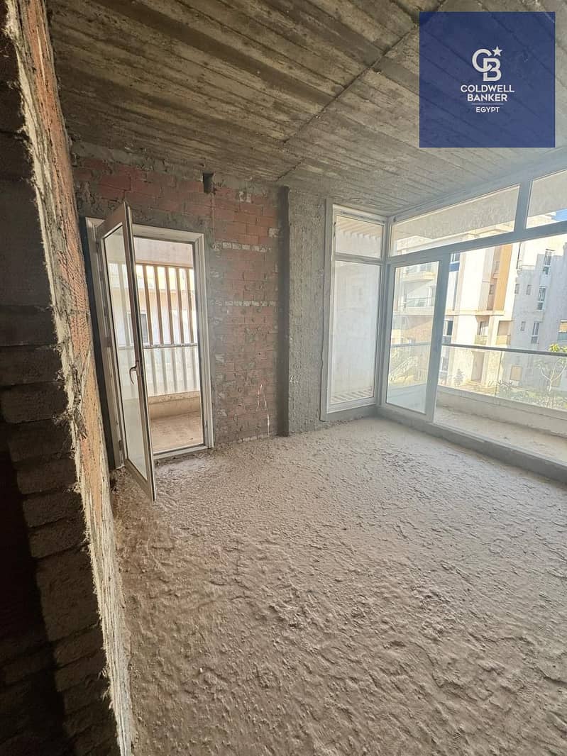 7 WhatsApp Image 2025-11-22 at 13.54. 07_f7611d16. jpg