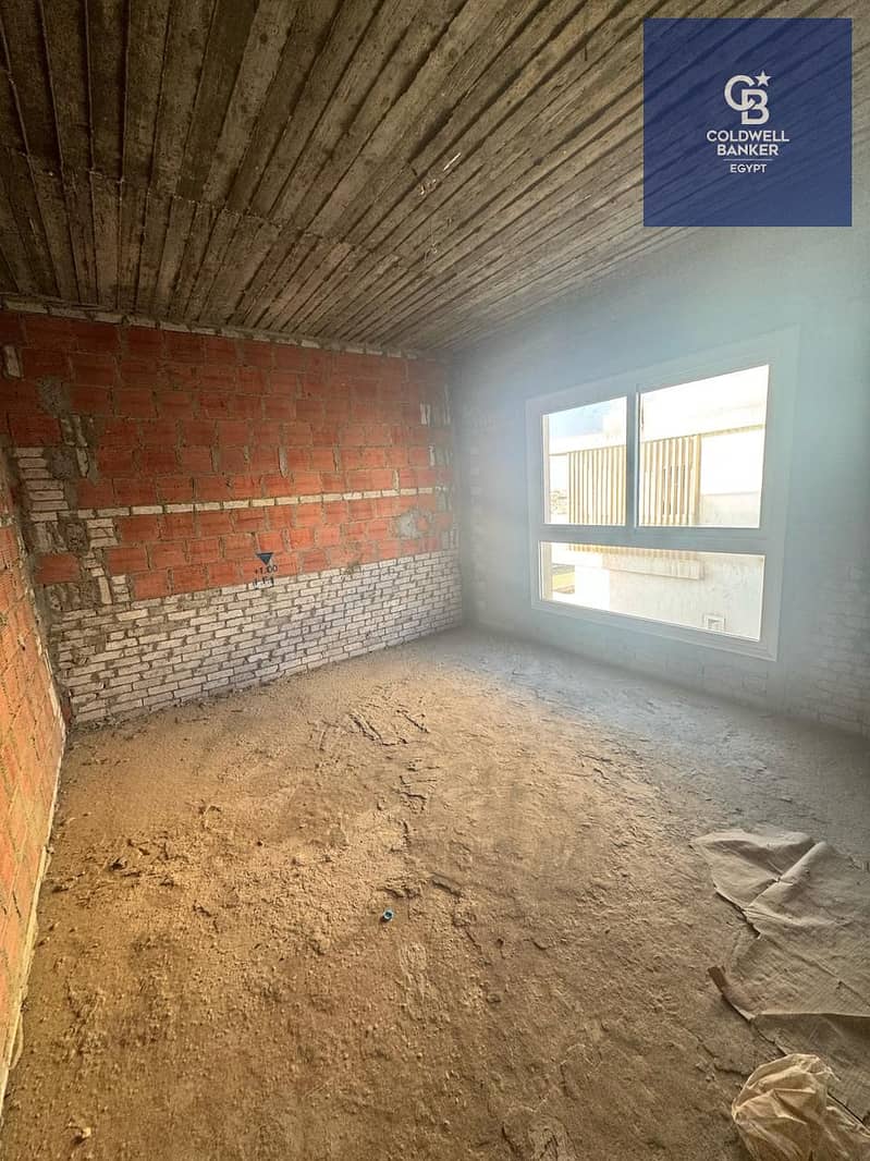 9 WhatsApp Image 2025-11-22 at 13.54. 07_a325a1b4. jpg