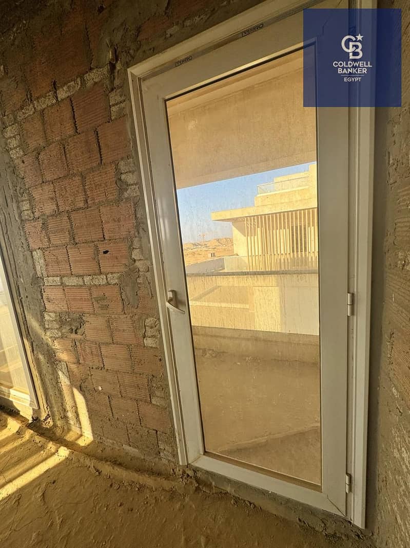 13 WhatsApp Image 2025-11-22 at 13.54. 06_08422014. jpg