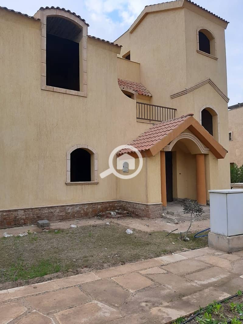 ad6aa89b-1e53-4c5c-9eff-5350cee977a3. jpg