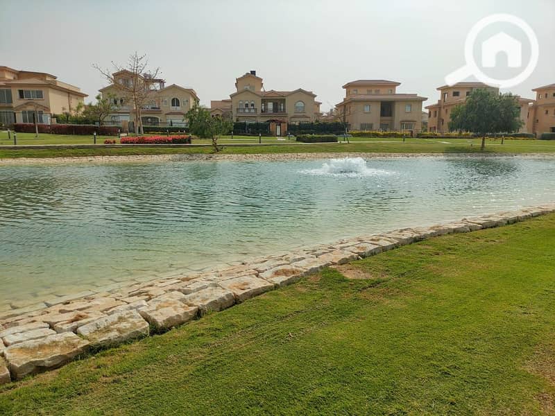 2 d64bde9e-cbad-426e-bdfd-f8f99a73ff7e. jpg