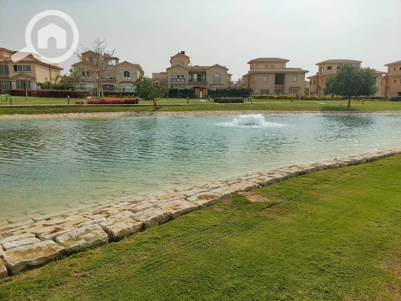 3 d64bde9e-cbad-426e-bdfd-f8f99a73ff7e (1). jpg