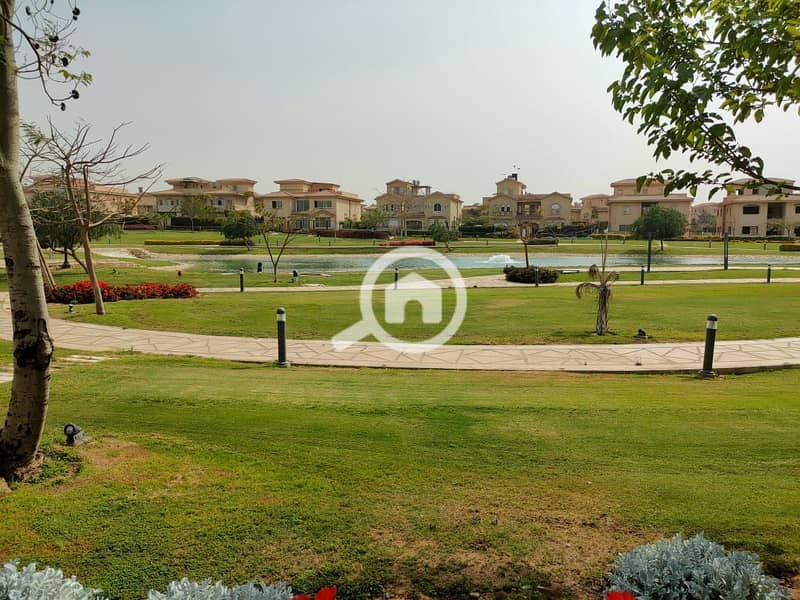 6 7e6752e7-8f92-4e49-a1e3-e72510d0b62c. jpg